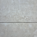 Loire Avorio | 408x614x9.5mm | Keramieken tegel