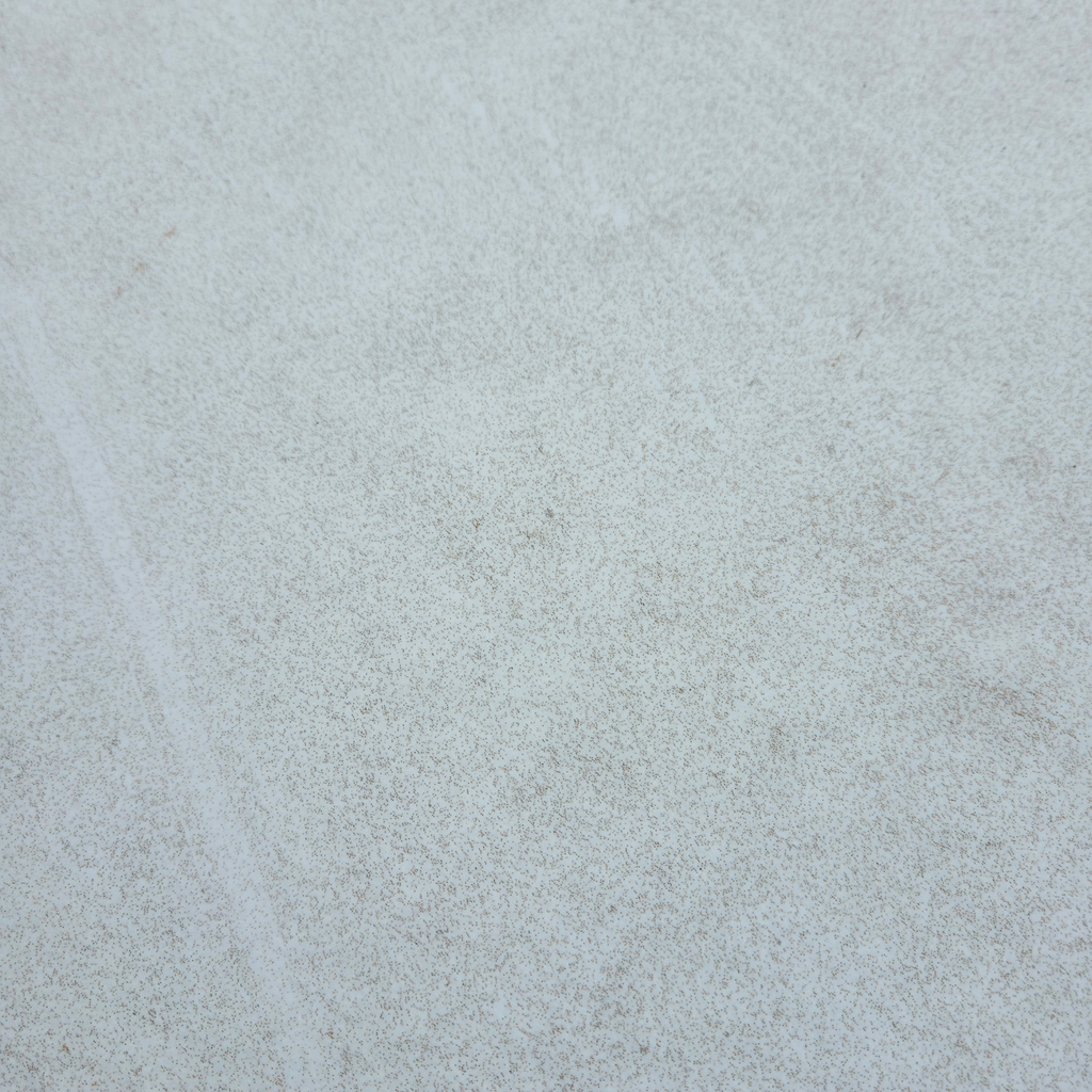 I Sassi Bianco | 600x600x10mm | Wantegel