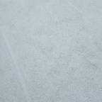 I Sassi Bianco | 600x600x10mm | Wantegel