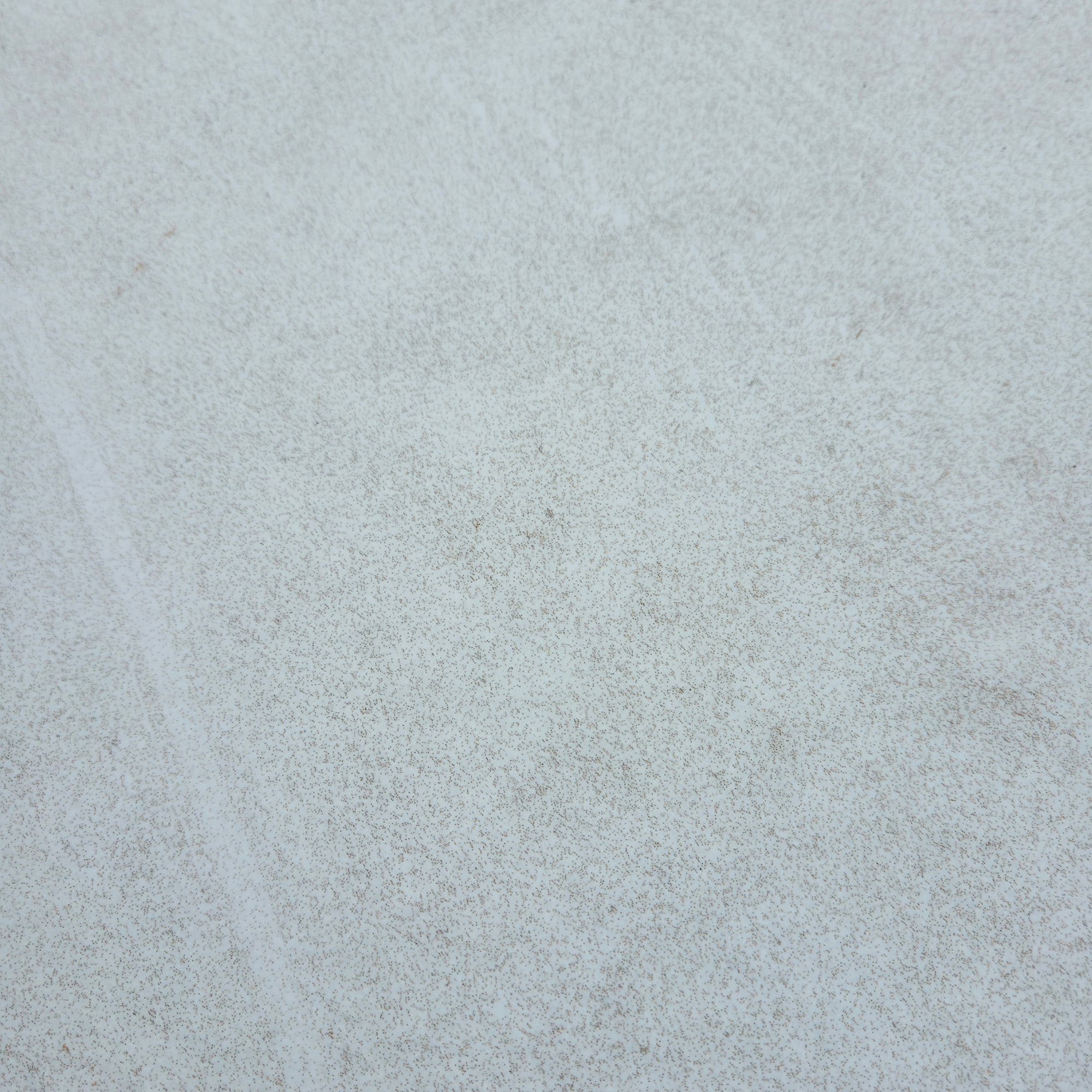 I Sassi Bianco | 600x600x10mm | Wantegel