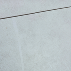 I Sassi Bianco | 600x600x10mm | Wantegel