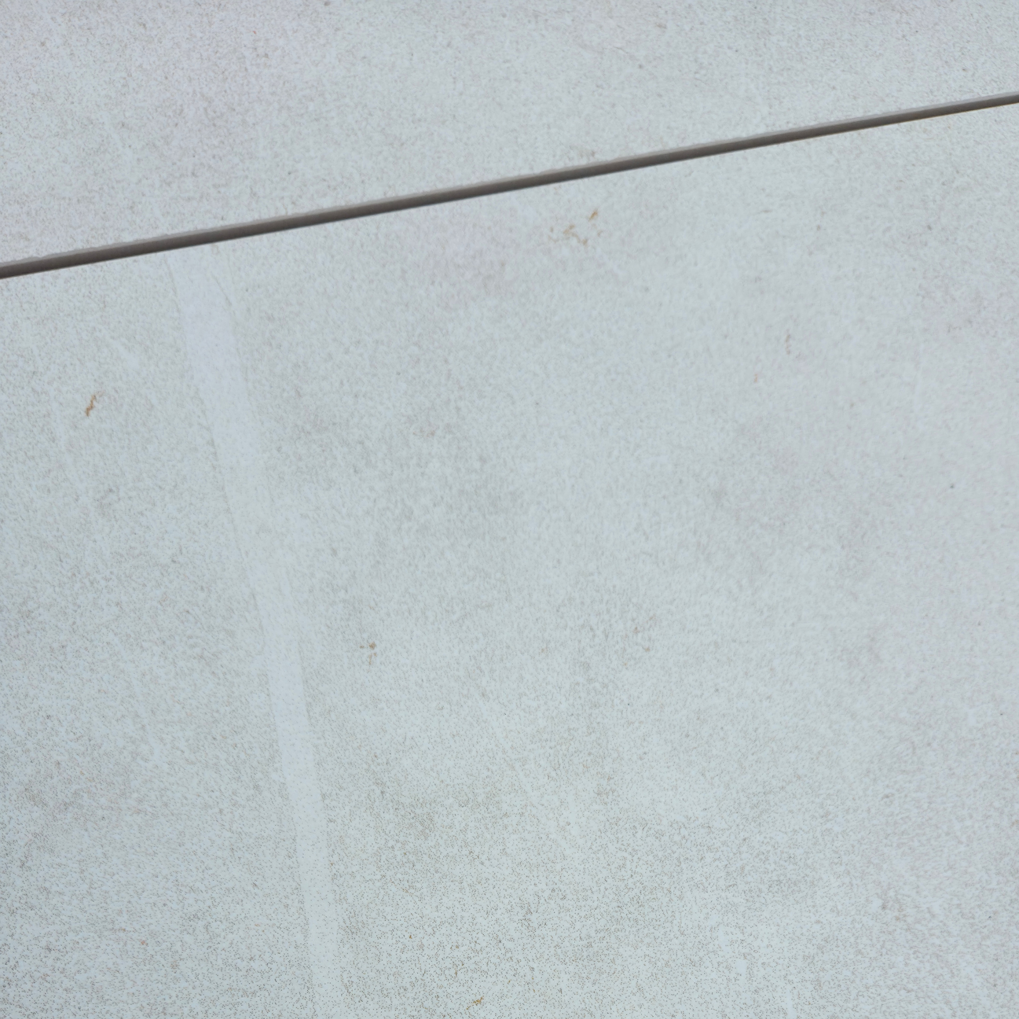 I Sassi Bianco | 600x600x10mm | Wantegel