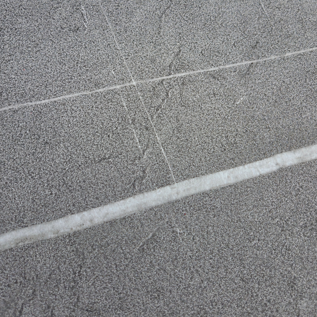 I Sassi Grigio Scuro | 600x600x10mm | Wandtegel