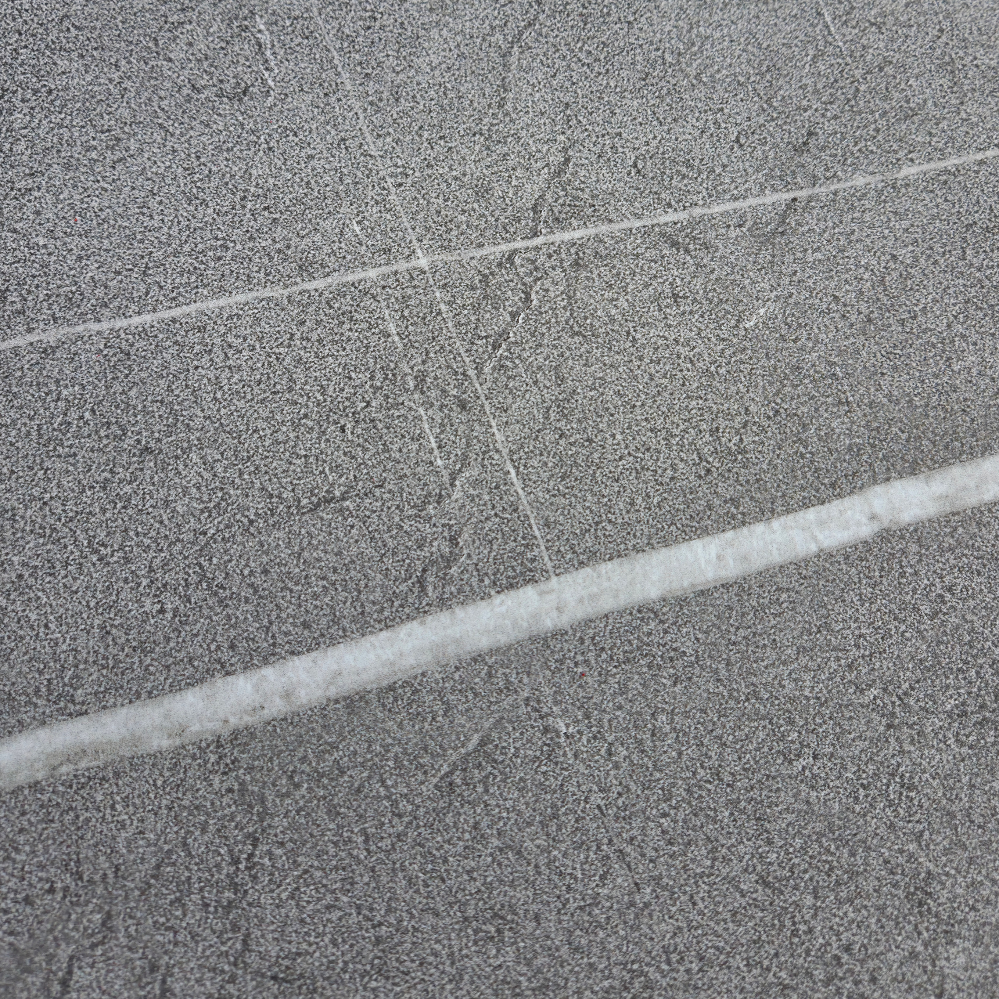 I Sassi Grigio Scuro | 600x600x10mm | Wandtegel