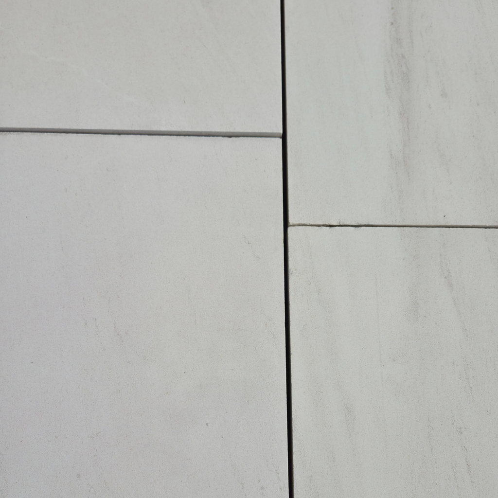 Monfort | Verzoet | VLx400x20mm | Kalksteen