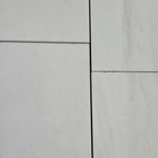 Monfort | Verzoet | VLx400x20mm | Kalksteen