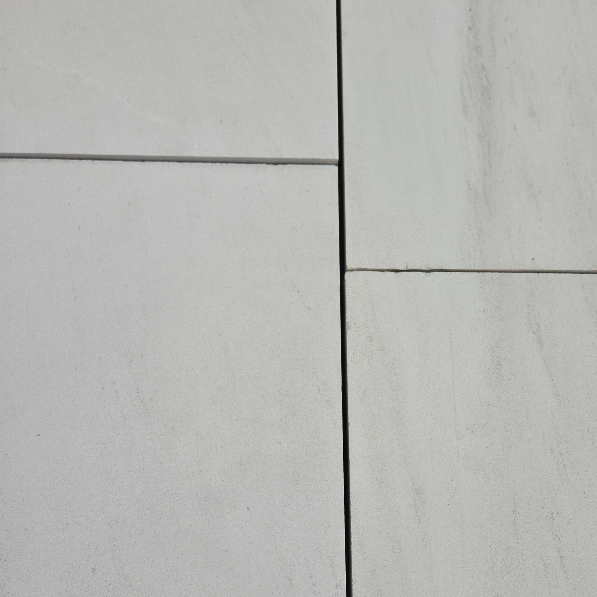 Monfort | Verzoet | VLx400x20mm | Kalksteen