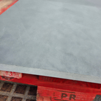 Jaddish | Gekloven Gefreesd | 600x600x20mm | Leisteen