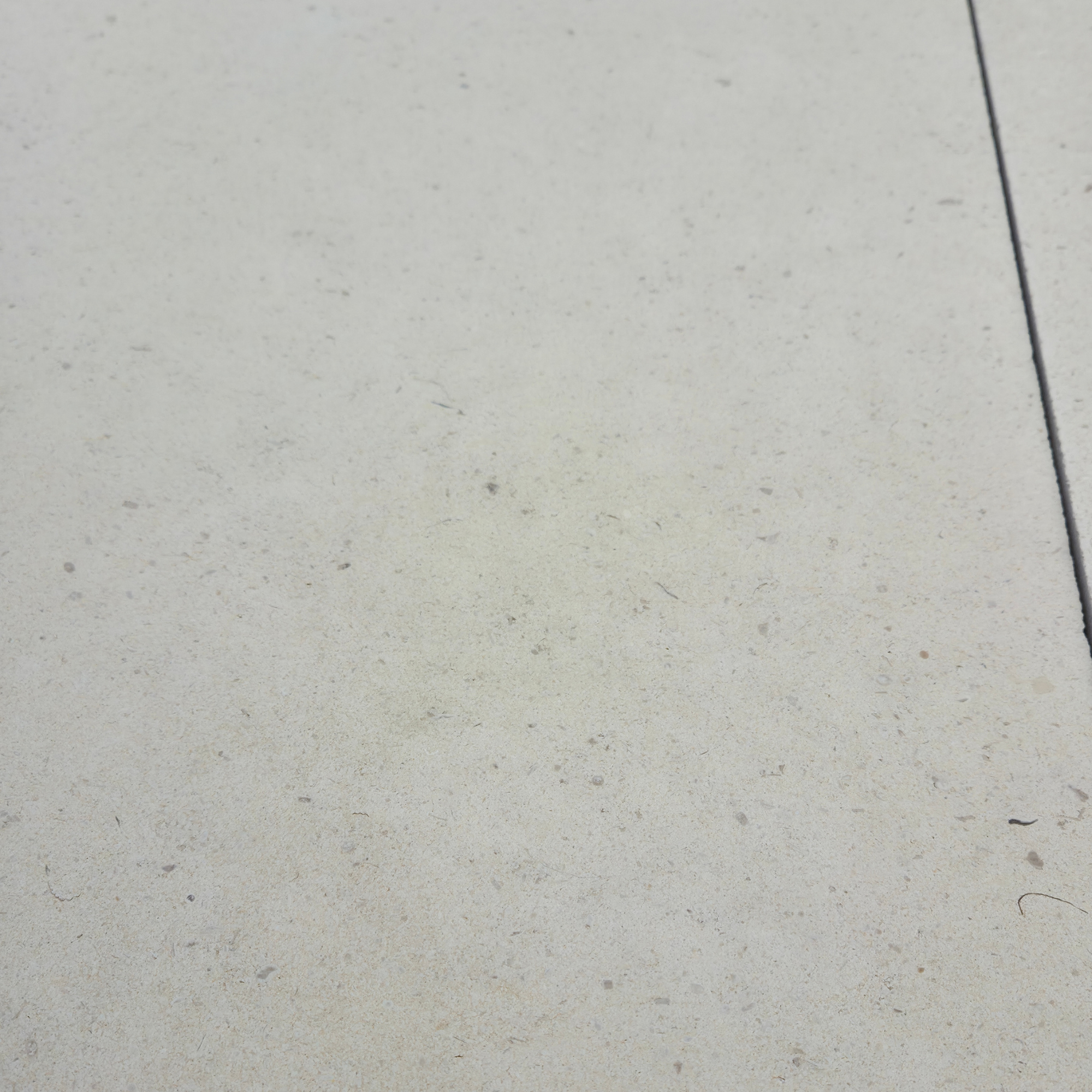 Mafra | Verzoet | VLx400x20mm | Kalksteen