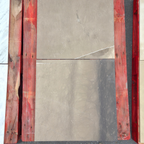 Cerstone Kesra | Verzoet | 600x600x12mm | Vloertegel