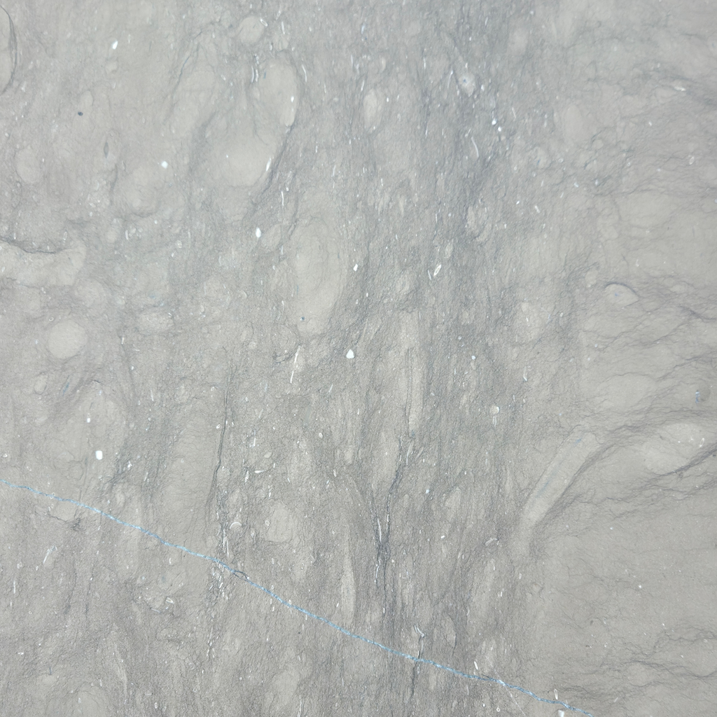 Cerstone Kesra | Verzoet | 600x600x12mm | Vloertegel