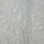 Cerstone Kesra | Verzoet | 600x600x12mm | Vloertegel