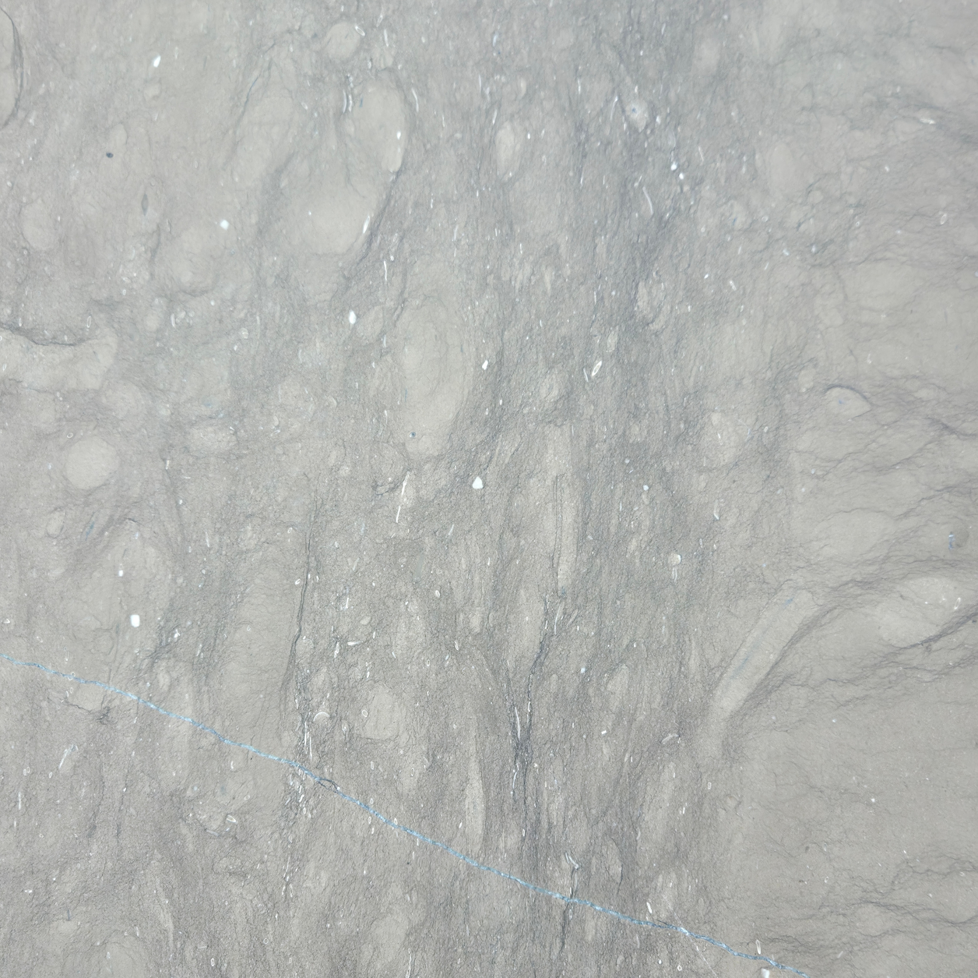 Cerstone Kesra | Verzoet | 600x600x12mm | Vloertegel