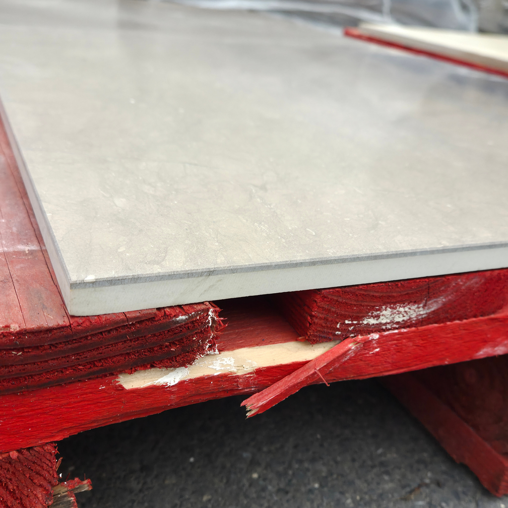 Cerstone Kesra | Verzoet | 600x600x12mm | Vloertegel