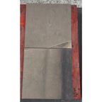 Cerstone Kesra | Verzoet | 600x600x12mm | Vloertegel