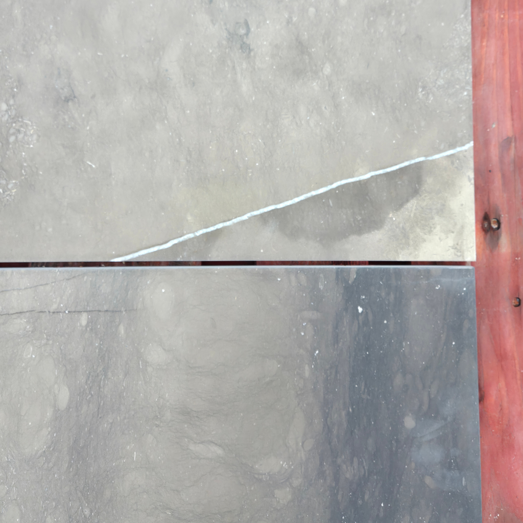 Cerstone Kesra | Verzoet | 600x600x12mm | Vloertegel