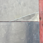 Cerstone Kesra | Verzoet | 600x600x12mm | Vloertegel