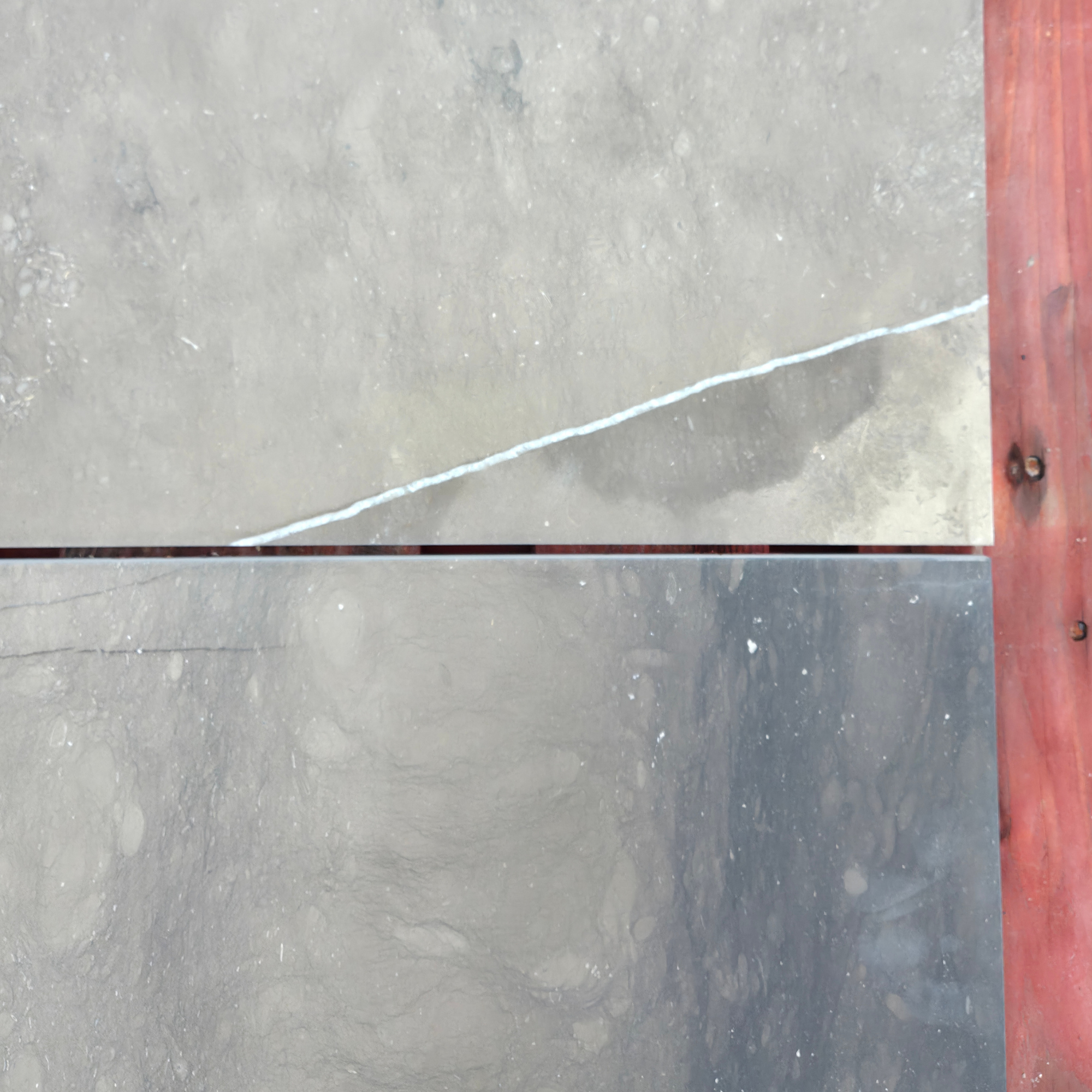 Cerstone Kesra | Verzoet | 600x600x12mm | Vloertegel