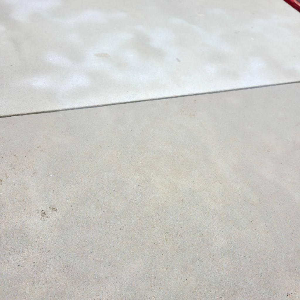 Atlas Beige | VLx500-600x18mm | Kalksteen