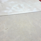 Atlas Beige | VLx500-600x18mm | Kalksteen