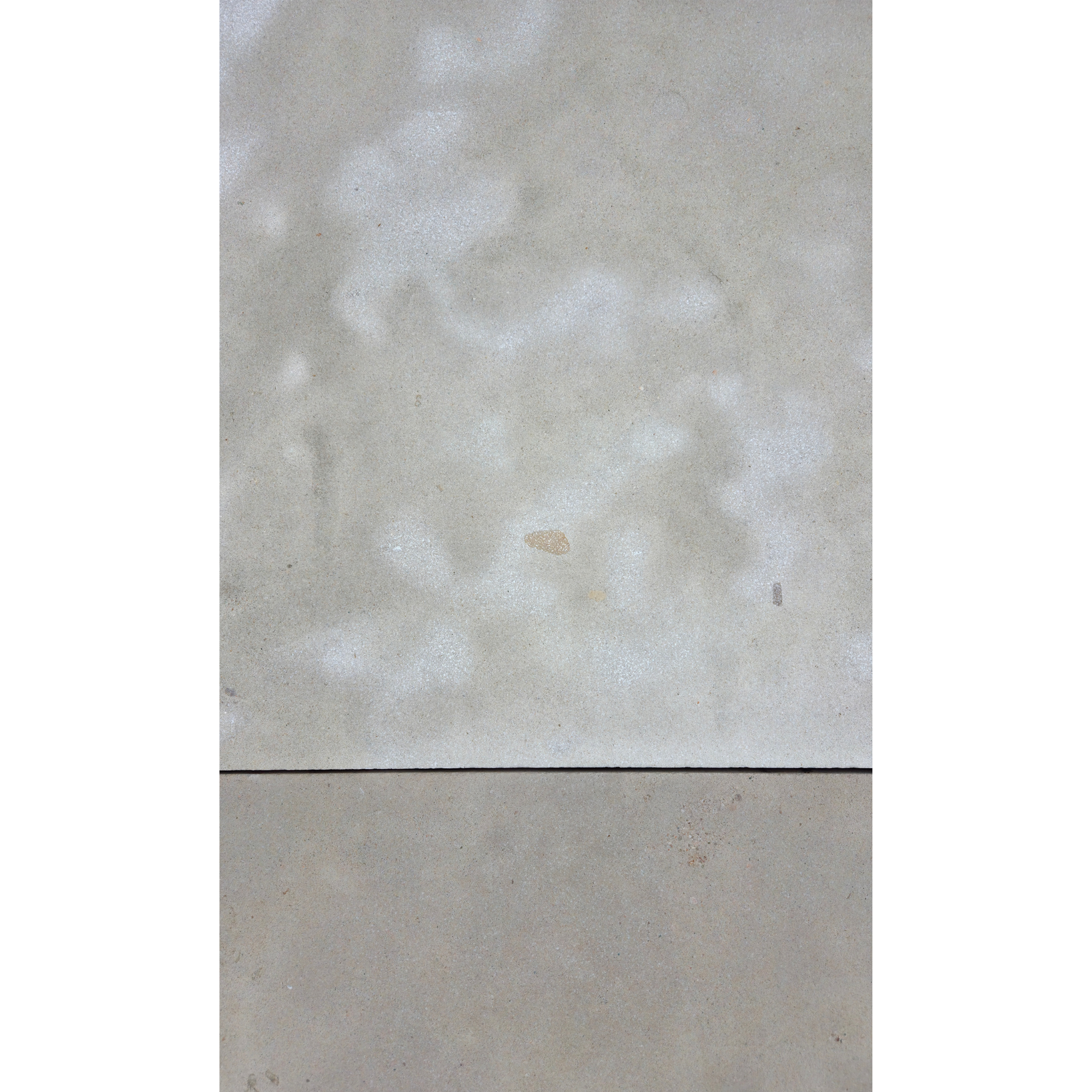 Atlas Beige | VLx500-600x18mm | Kalksteen