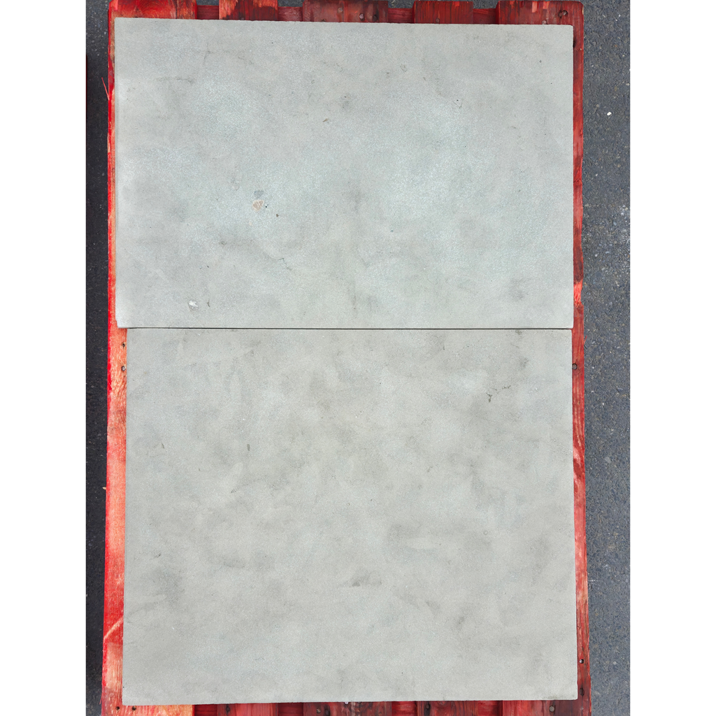 Atlas Grey | VLx500-600x18mm | Kalksteen