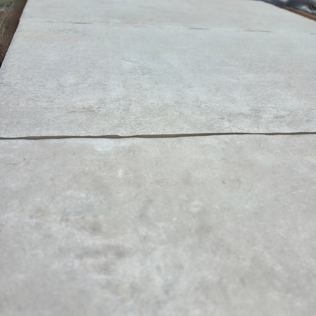 Loire Avorio | 408x614x9.5mm | Keramieken tegel