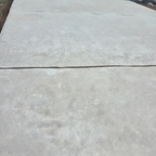 Loire Avorio | 408x614x9.5mm | Keramieken tegel