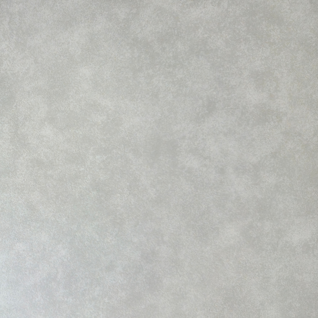 Arc Grey | 600x600x10mm | Keramiek