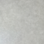 Arc Grey | 600x600x10mm | Keramiek