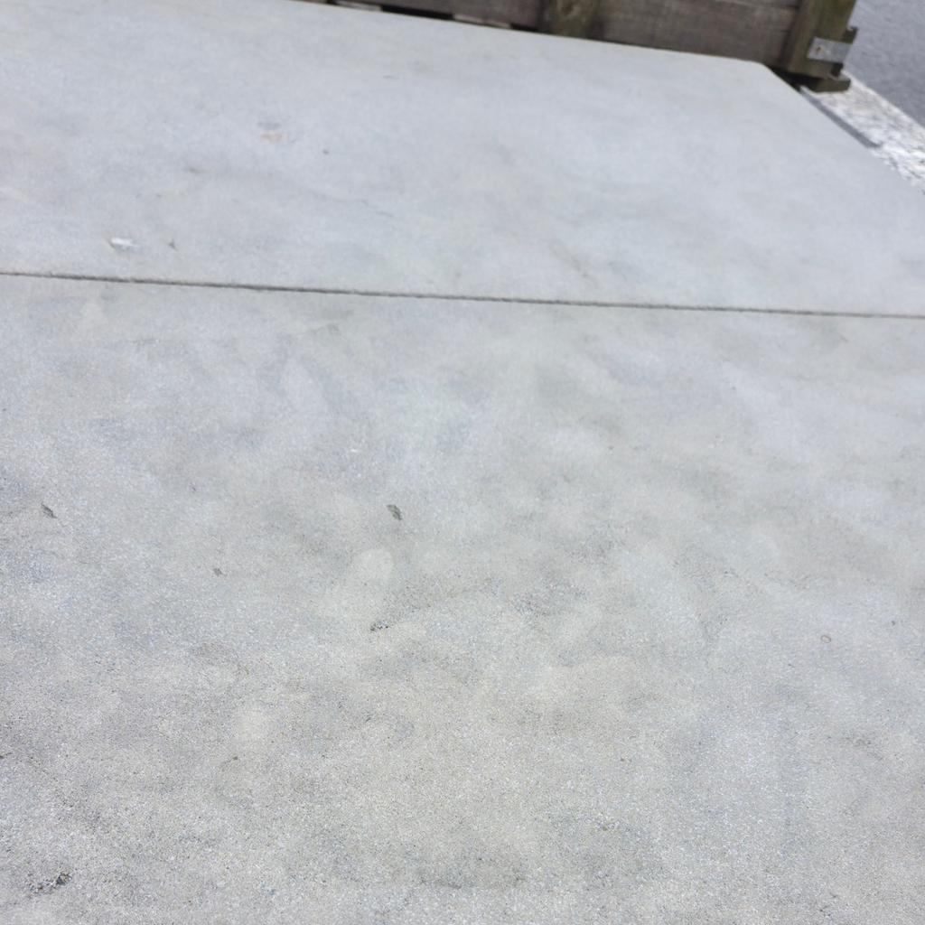 Atlas Grey | VLx500-600x18mm | Kalksteen