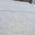 Atlas Grey | VLx500-600x18mm | Kalksteen