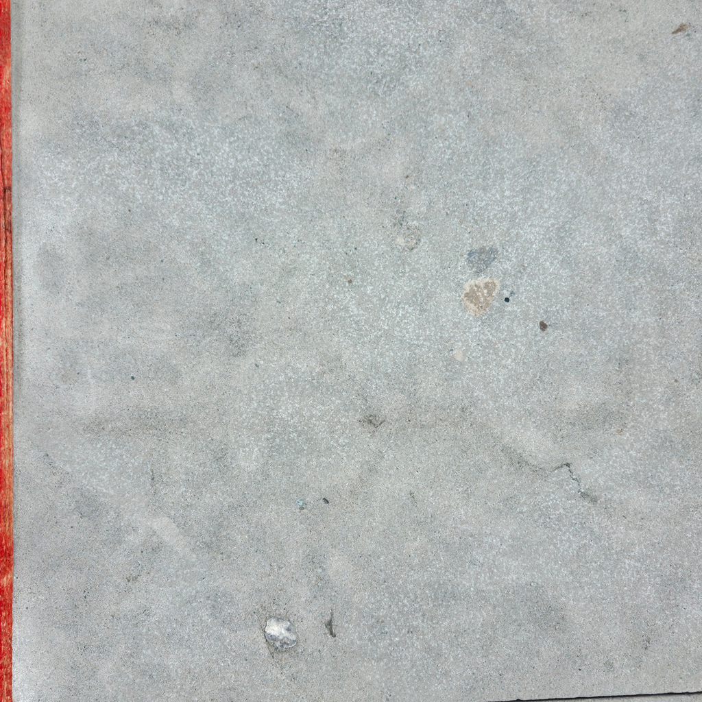 Atlas Grey | VLx500-600x18mm | Kalksteen