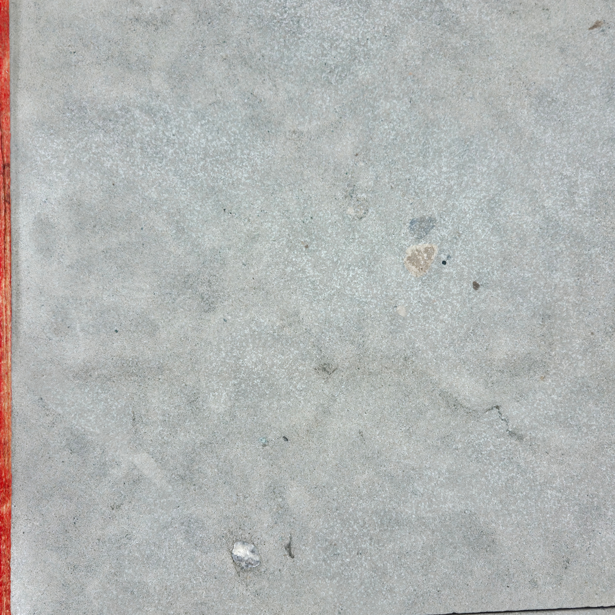 Atlas Grey | VLx500-600x18mm | Kalksteen