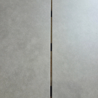 Arc Grey | 600x600x10mm | Keramiek