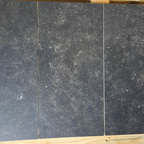 Belgische Blauwsteen Venetum | 400x600x15mm | Kalksteen
