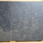 Belgische Blauwsteen Venetum | 400x600x15mm | Kalksteen
