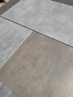 Creacon DG | 600x600x10.5mm | Vloertegel