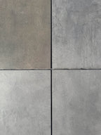 Creacon DG | 600x600x10.5mm | Vloertegel