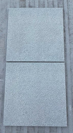Granit Grey | 600x600x20mm | Keramiek