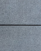 Granit Grey | 600x600x20mm | Keramiek