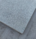 Granit Grey | 600x600x20mm | Keramiek