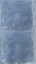 Irish Blue | 600x600x9.2mm | Terrazzo