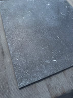 Irish Blue | 600x600x9.2mm | Terrazzo