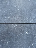 Irish Blue | 600x600x9.2mm | Terrazzo