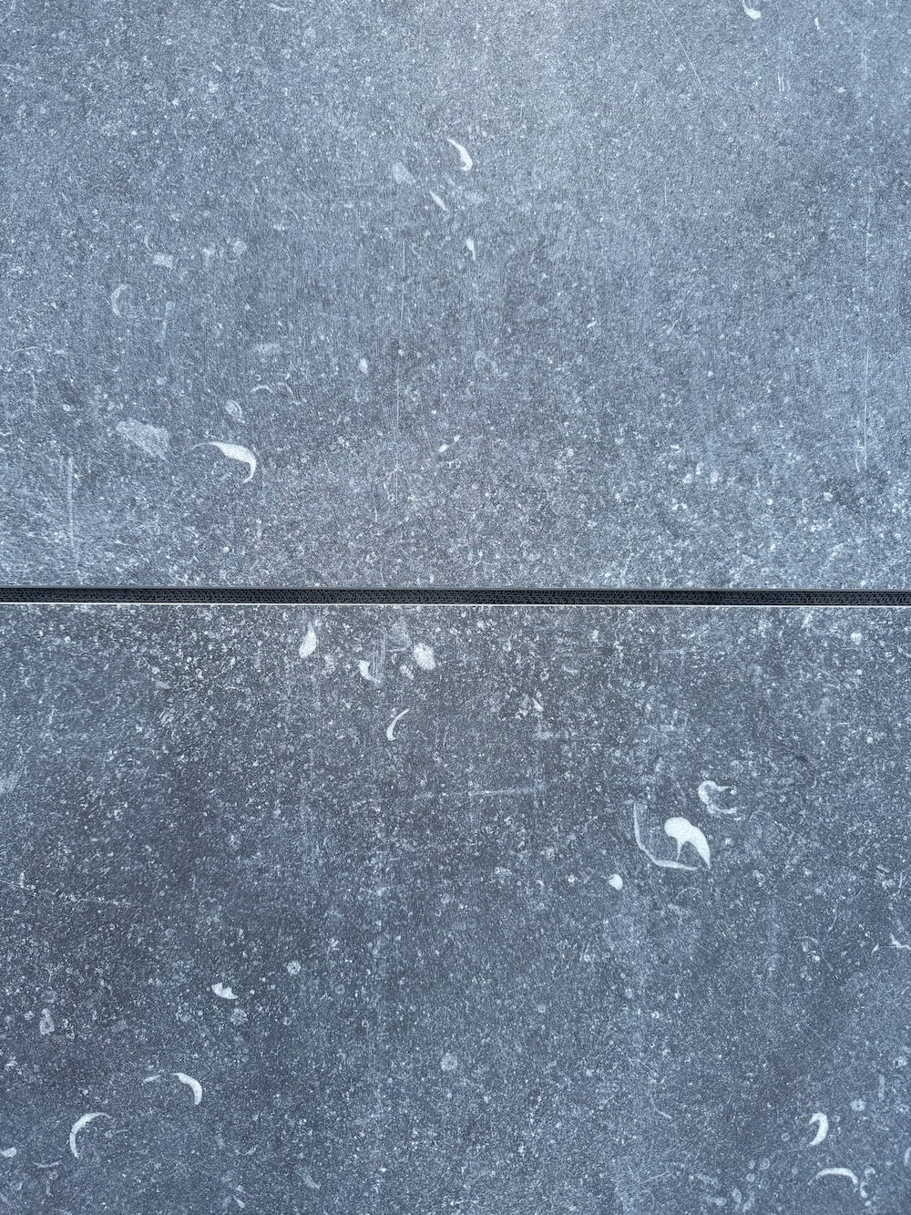 Irish Blue | 600x600x9.2mm | Terrazzo