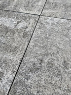 Montal Patio | 600x600x30mm | Kalksteen