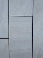 Purestone Bianco | 300x600x9.5mm | Keramiek