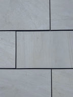 Purestone Bianco | 300x600x9.5mm | Keramiek