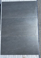 Margres Slabstone White | 600x600x20mm | Vloertegel